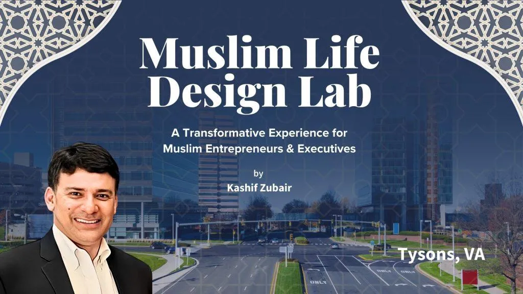 The Future of Web Development: Trends to Watch in 2025